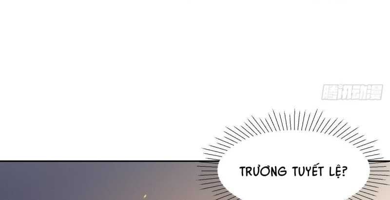 Trùng Sinh Về 1998, Yêu Đương Không Bằng Trở Nên Lớn Mạnh Chương 7 Ảnh 51