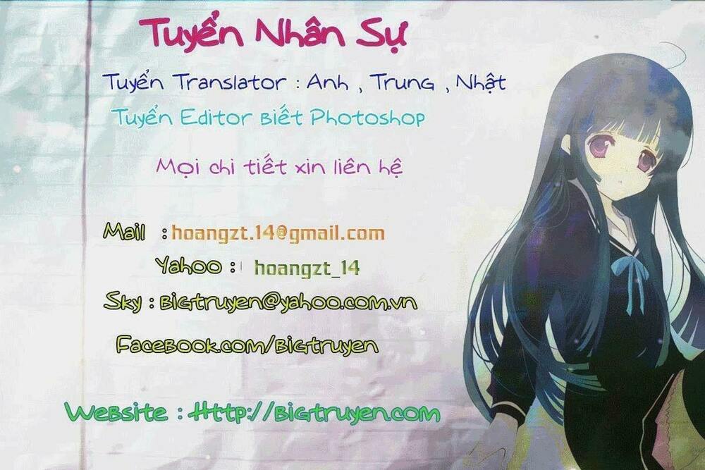 Skill Of Lure - Nghệ Thuật Quyến Rũ Chương 26 Ảnh 31