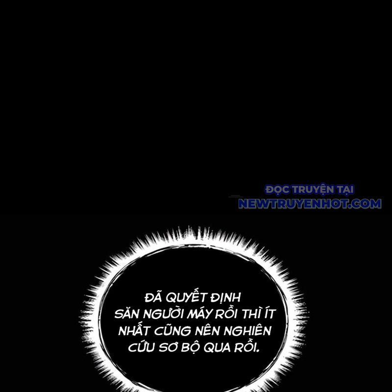 Tôi Đã Trở Thành Quái Vật Không Gian Chương 62 Ảnh 56
