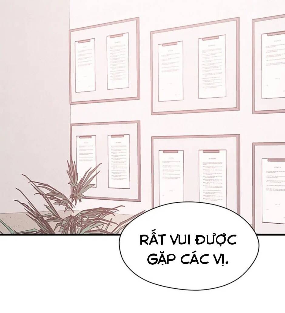 Câu Trả Lời Mùa Đông Chương 60 Ảnh 91