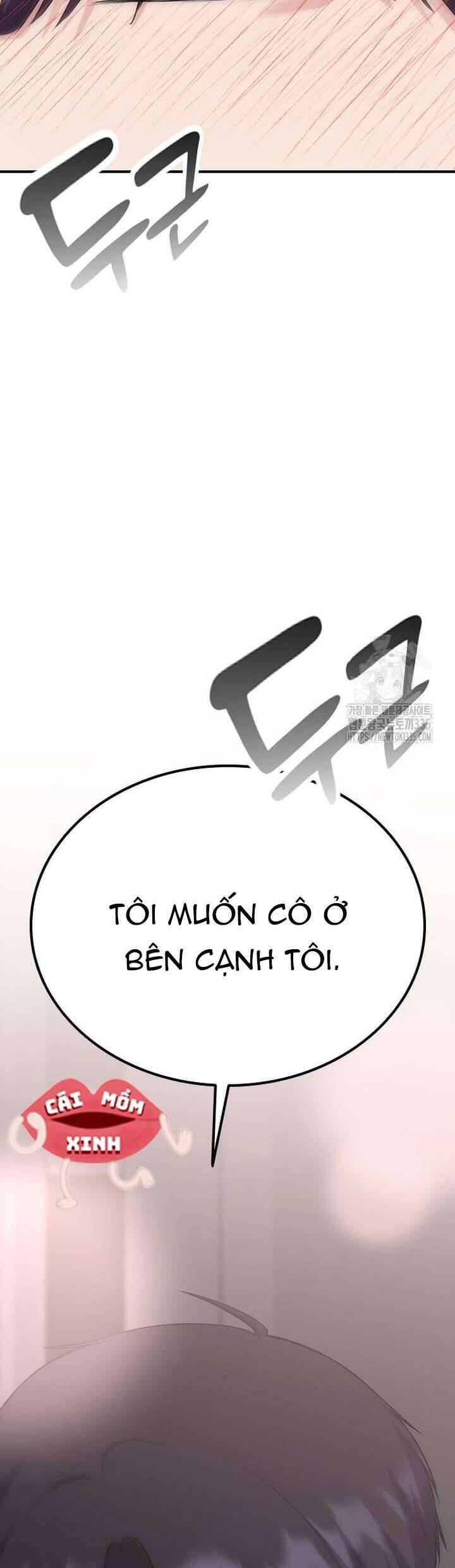 Tăng Ca Đêm Muộn Chương 20 Ảnh 37