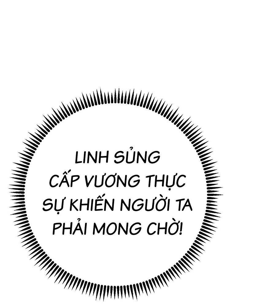 Thiên Phú Của Ngươi, Giờ Là Của Ta Chương 89 Ảnh 55