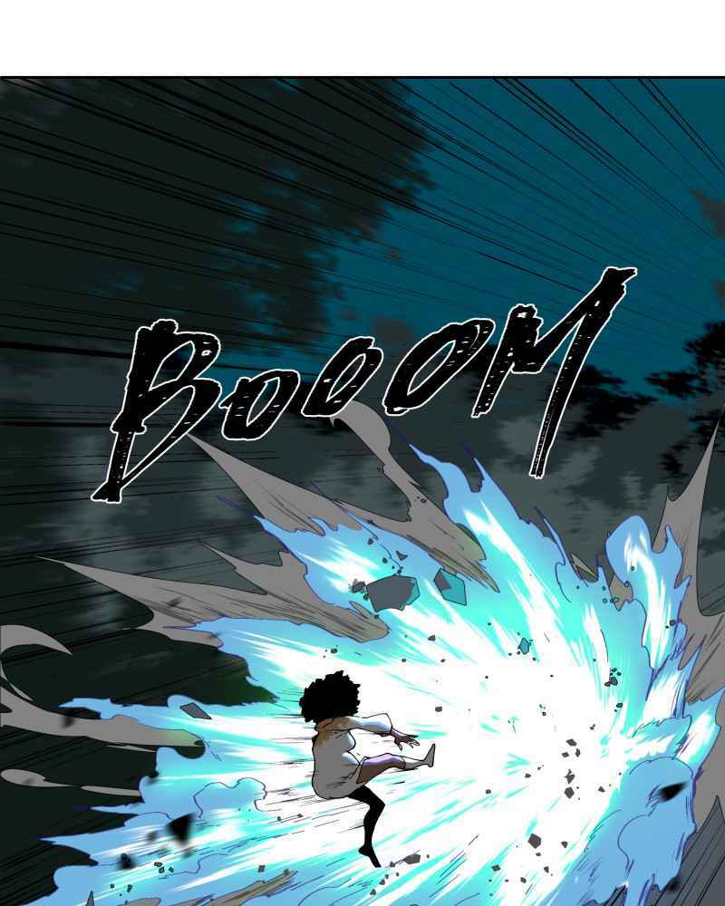 Black Sun Chương 2 Ảnh 78