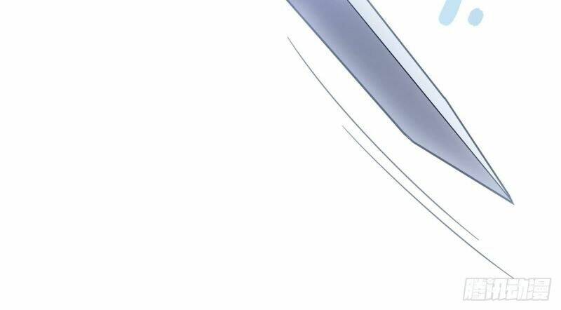 Khô Cốt Hiệp Sĩ Chương 161 Ảnh 110