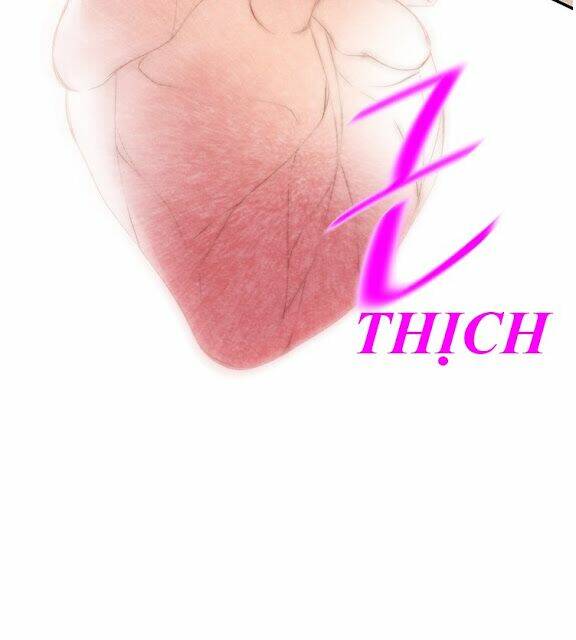Tình Cờ Tìm Thấy Tháng 7 Chương 6.2 Ảnh 60