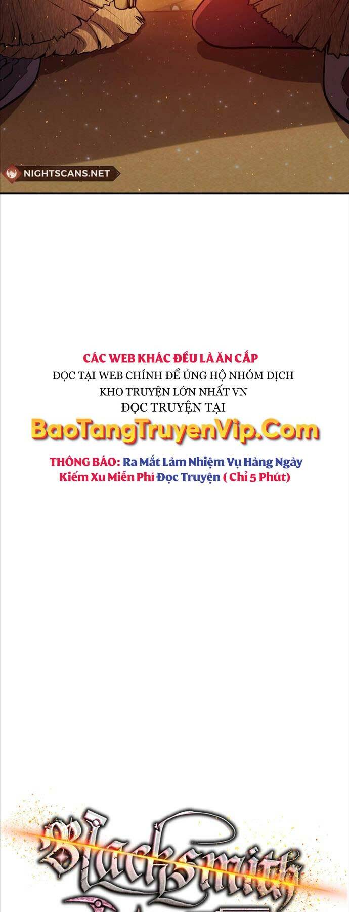 Sự Trả Thù Của Thợ Rèn Huyền Thoại Chương 34 Ảnh 45