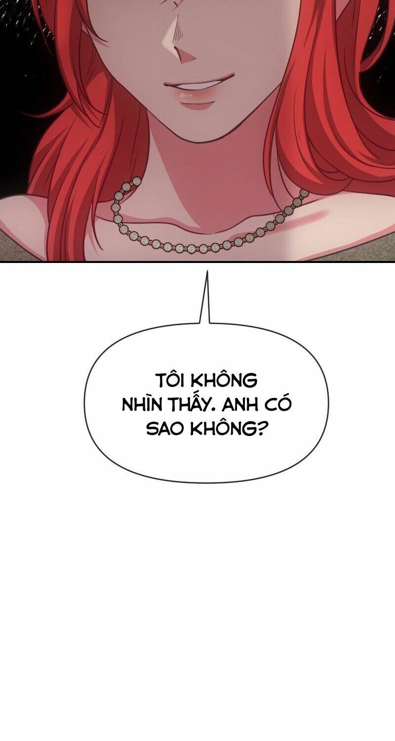 Xin Chào Con Yêu Chương 39 Ảnh 10