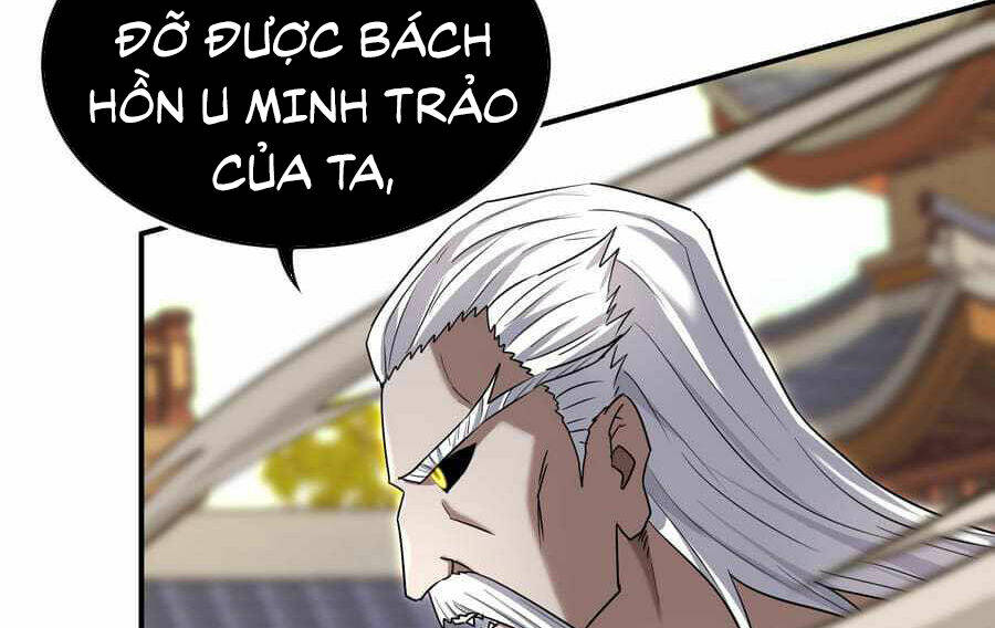 Nhập Hồn Ma Đạo Tổ Sư Chương 31 Ảnh 66