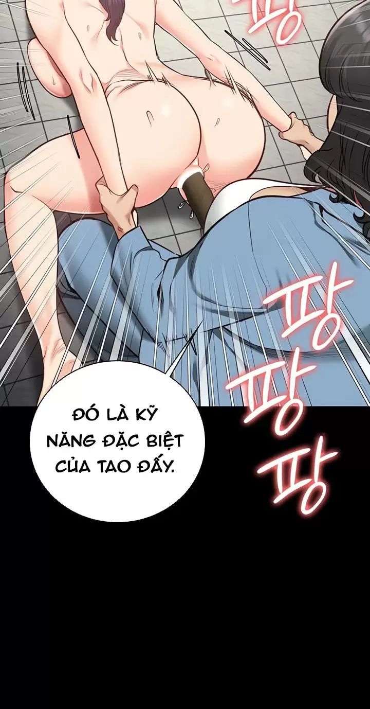 Giam Cầm Chương 62 Ảnh 55