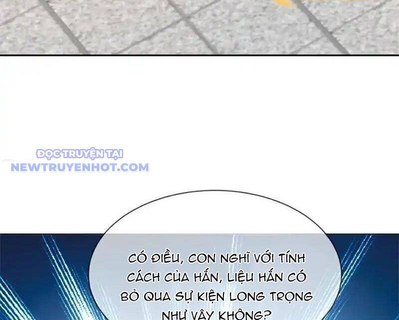 Chiến Hồn Tuyệt Thế Chương 746 Ảnh 36