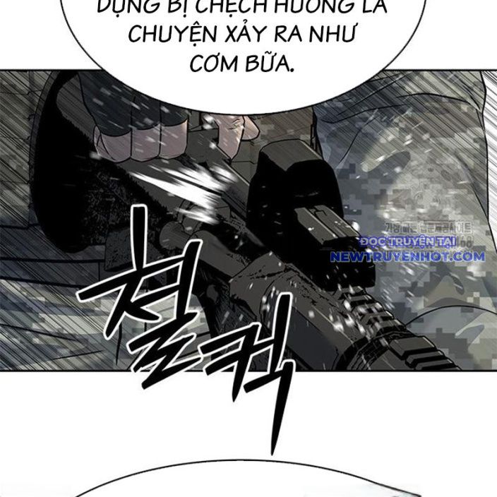 Đội Trưởng Lính Đánh Thuê Chương 257 Ảnh 114