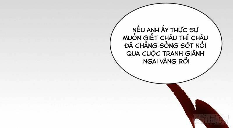 Khô Cốt Hiệp Sĩ Chương 165 Ảnh 37