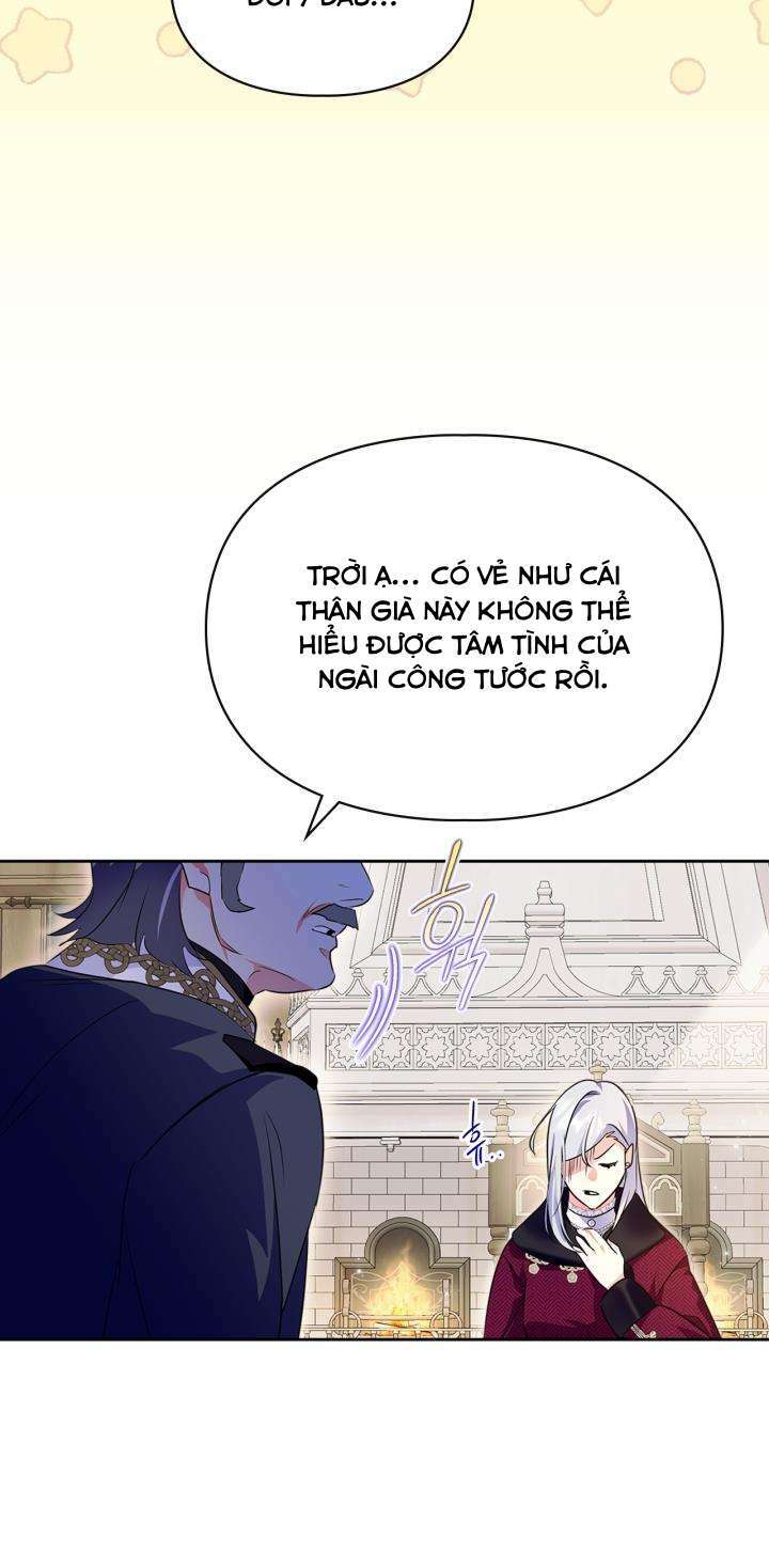 Trở Thành Trung Thần Của Bạo Chúa Chương 16 Ảnh 15