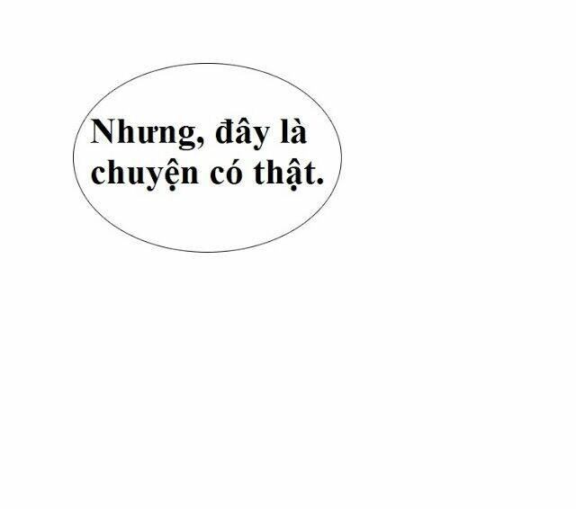 Tình Cờ Tìm Thấy Tháng 7 Chương 4.1 Ảnh 52
