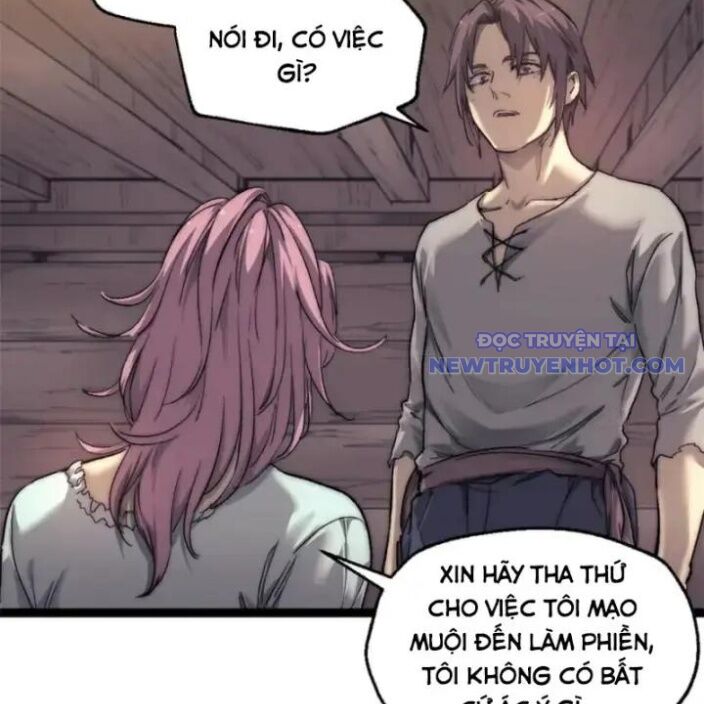 Một Ngày Của Tôi Có 48 Giờ Chương 88 Ảnh 15