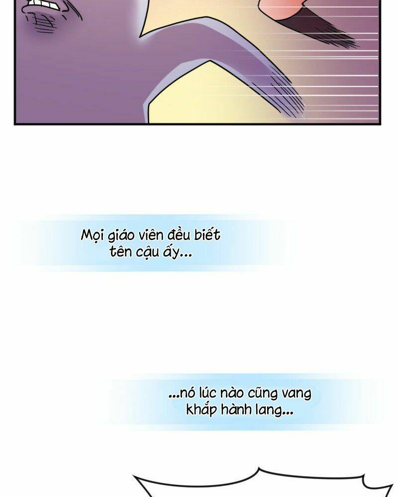 Not So Shoujo Love Story Chương 21 Ảnh 34