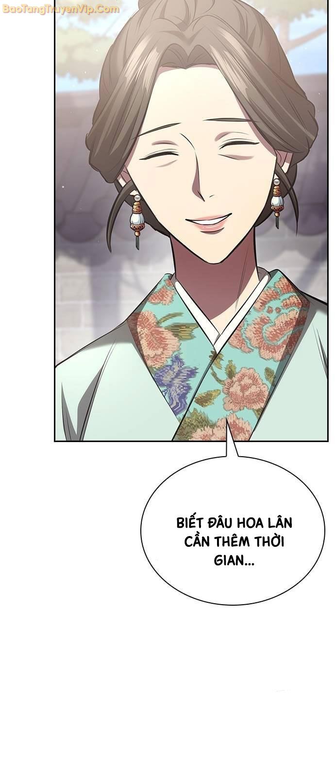 Thiên Trung Long Môn Chương 2 Ảnh 15