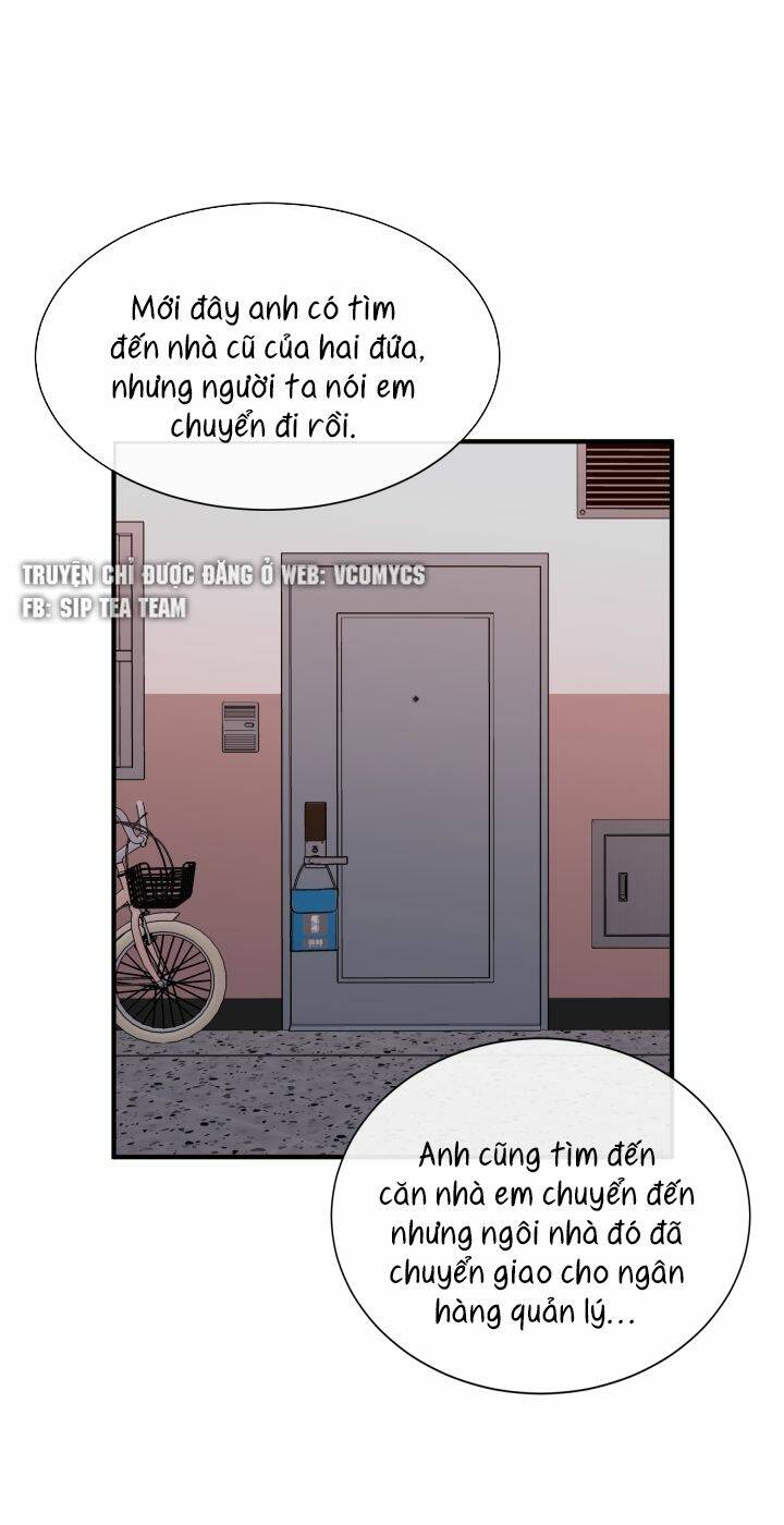 Chủ Tịch Đi Học Chương 26 Ảnh 25