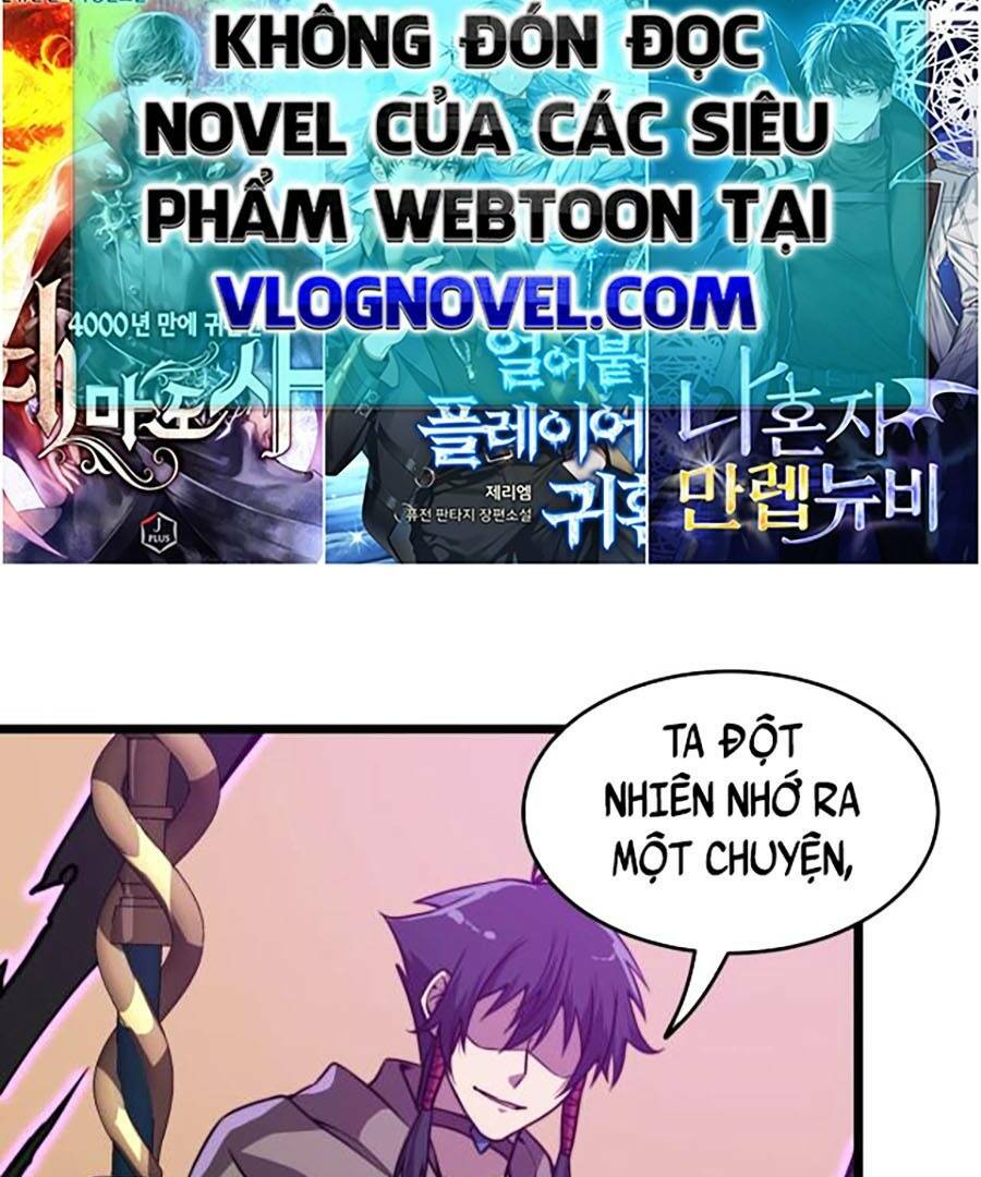 Cao Thủ Gian Lận Hoàn Lương Chương 12 Ảnh 33