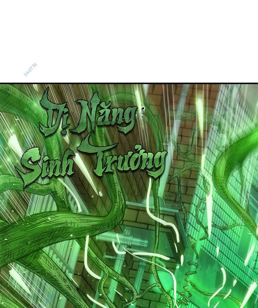 Thảm Họa Ngày Tận Thế, Tôi Tái Sinh Biến Cả Gia Đình Trở Thành Một Ông Trùm! Chương 18 Ảnh 38