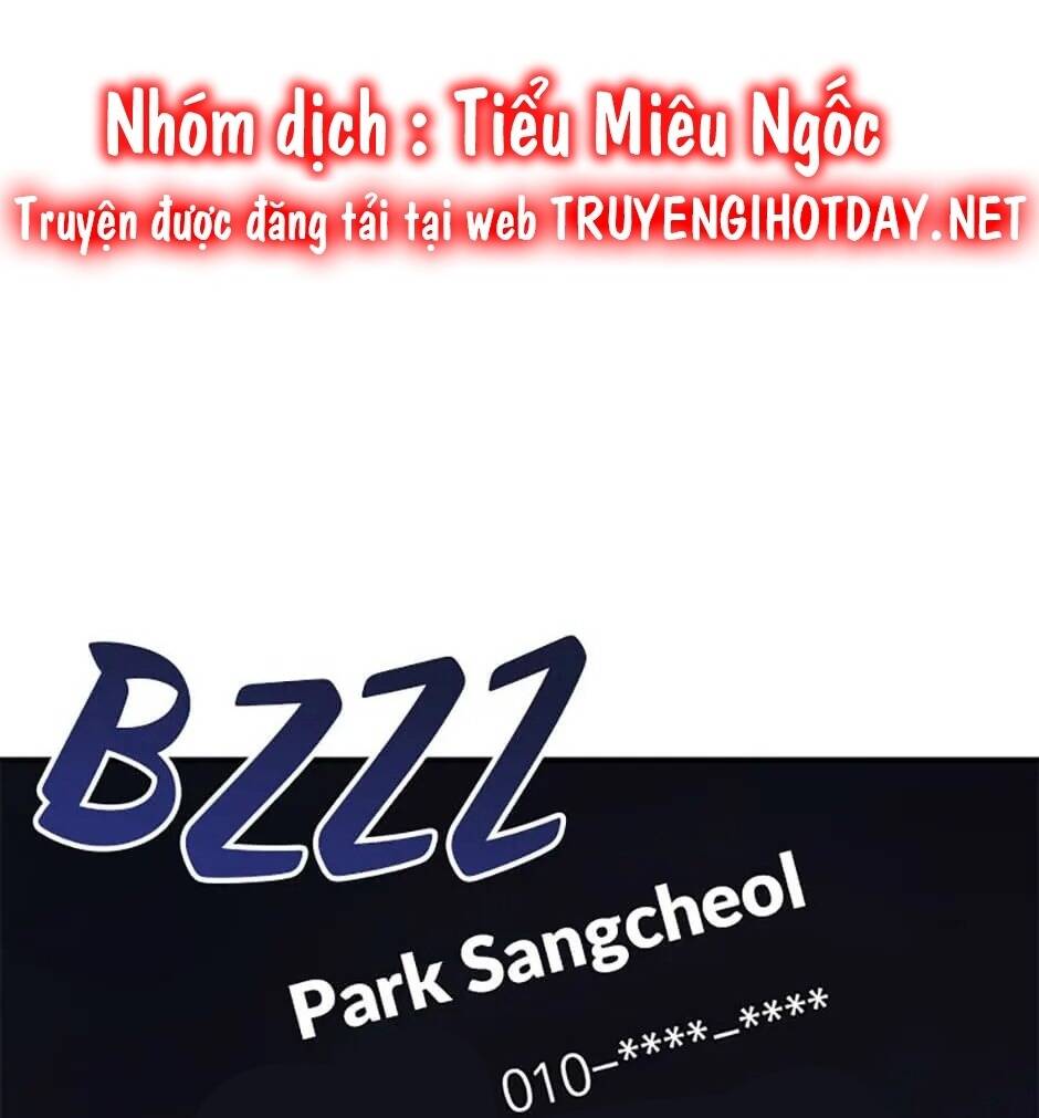 Câu Trả Lời Mùa Đông Chương 60 Ảnh 39