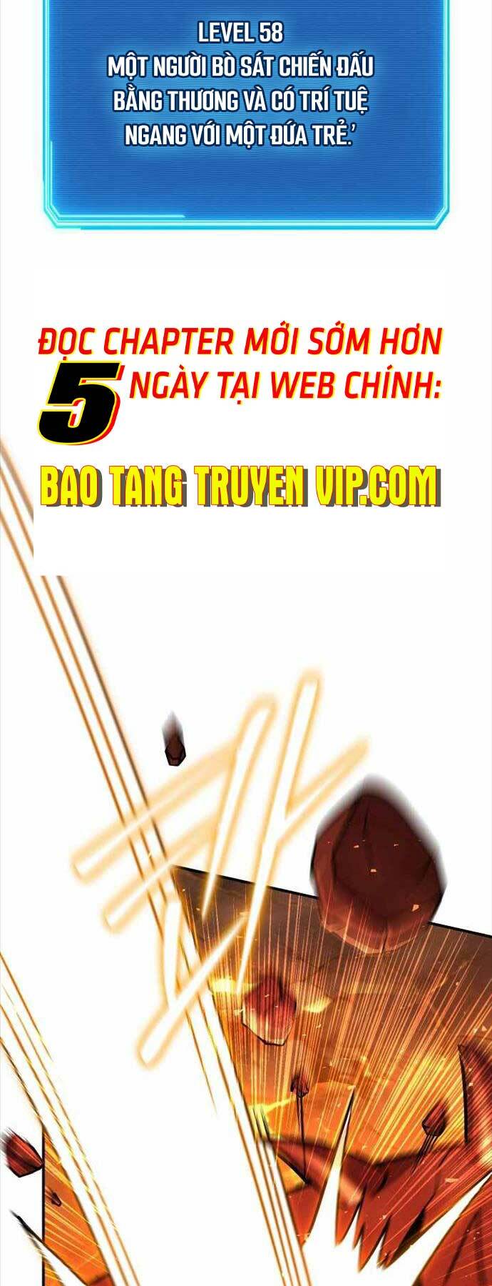 Sự Trả Thù Của Thợ Rèn Huyền Thoại Chương 31 Ảnh 76