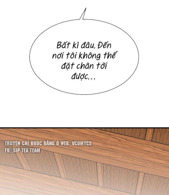Chủ Tịch Đi Học Chương 31 Ảnh 53