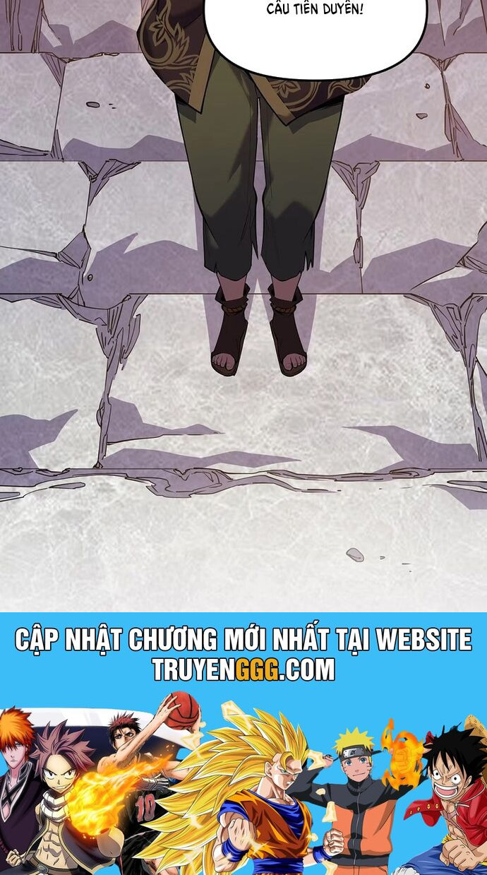 Xuyên Không Đến Thế Giới Tu Chân, Ta Vậy Mà Kích Hoạt Được Hệ Thống Plants Vs Zombie Chương 6 Ảnh 20