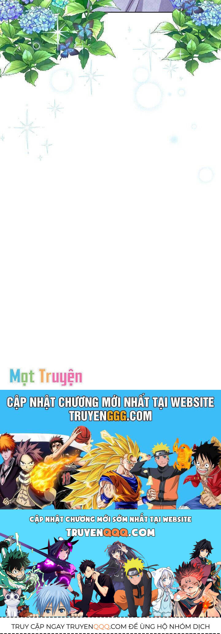 Cẩm Nang Về Ngài Công Tước Chương 6 Ảnh 37