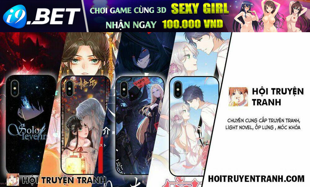 Hệ Thống Xevec Chương 1 Ảnh 2