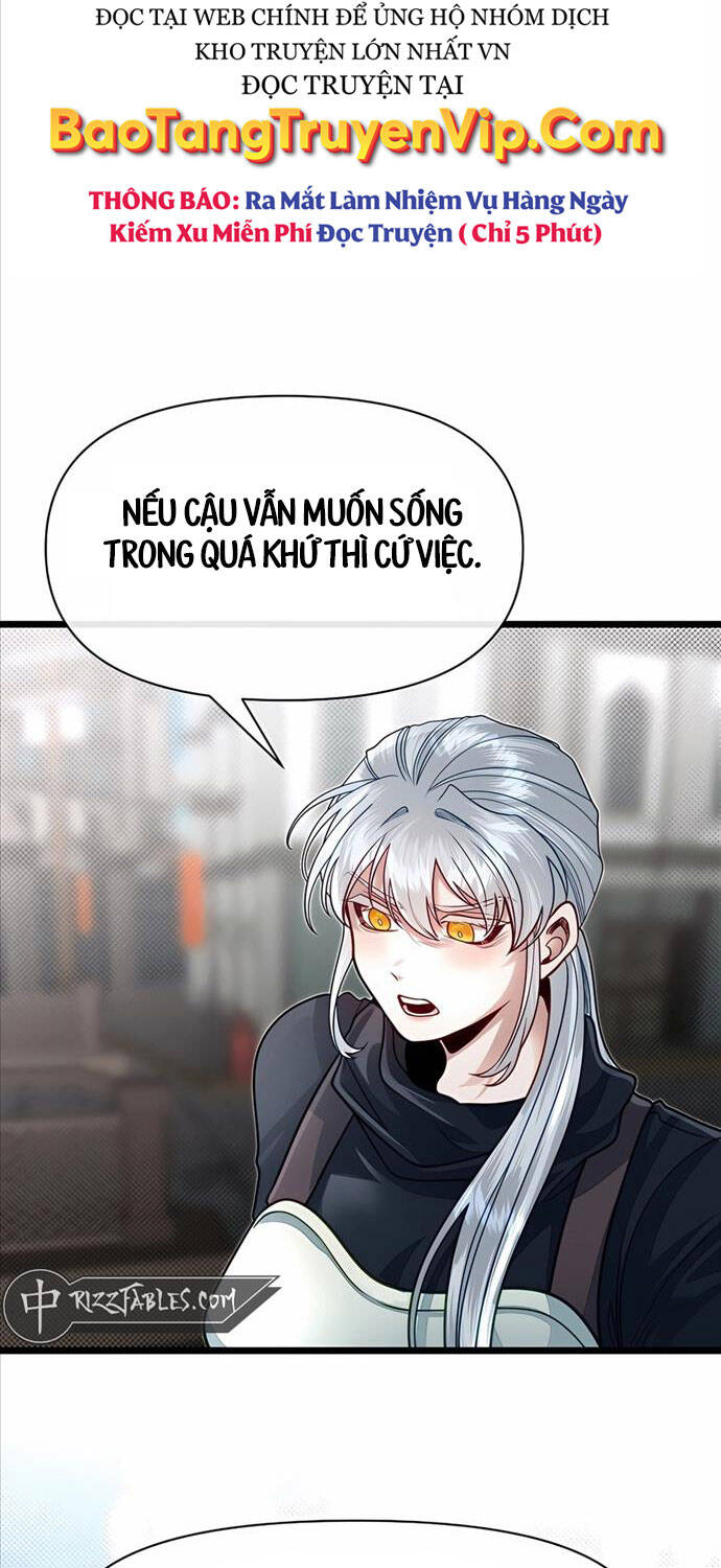 Anh Trai Anh Hùng Là Người Đã Chết Trong Học Viện Chương 89 Ảnh 78