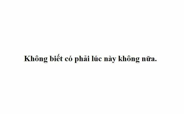Tình Cờ Tìm Thấy Tháng 7 Chương 4.1 Ảnh 58