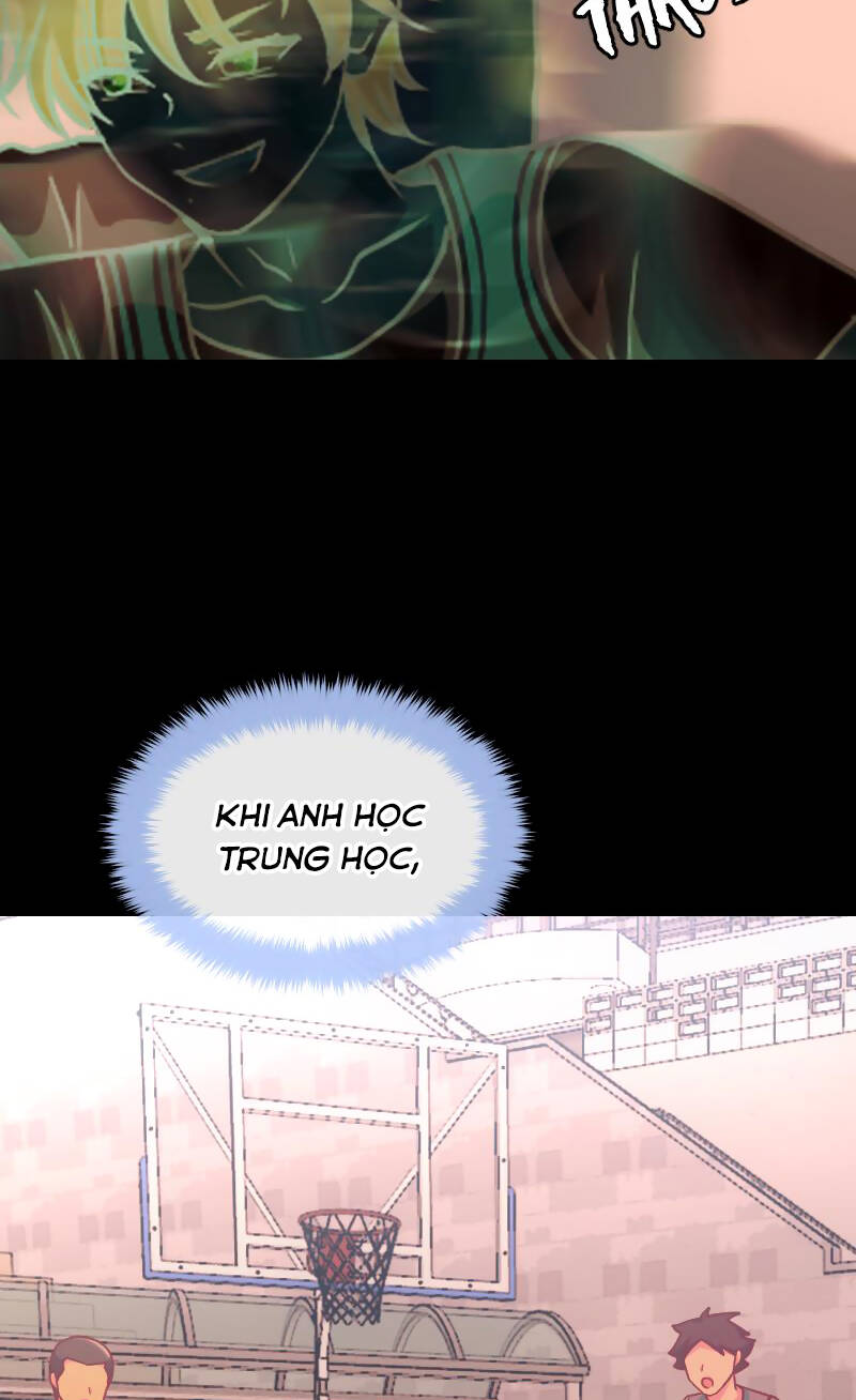 Xin Chào Con Yêu Chương 35 Ảnh 13