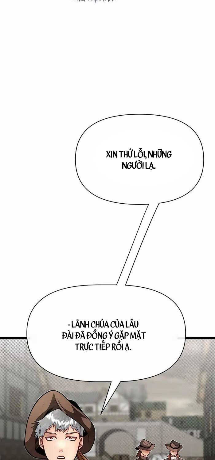 Anh Trai Anh Hùng Là Người Đã Chết Trong Học Viện Chương 87 Ảnh 22