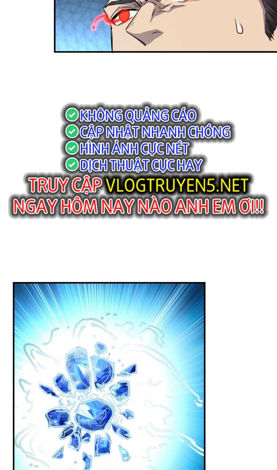 Thảm Họa Ngày Tận Thế, Tôi Tái Sinh Biến Cả Gia Đình Trở Thành Một Ông Trùm! Chương 27 Ảnh 60