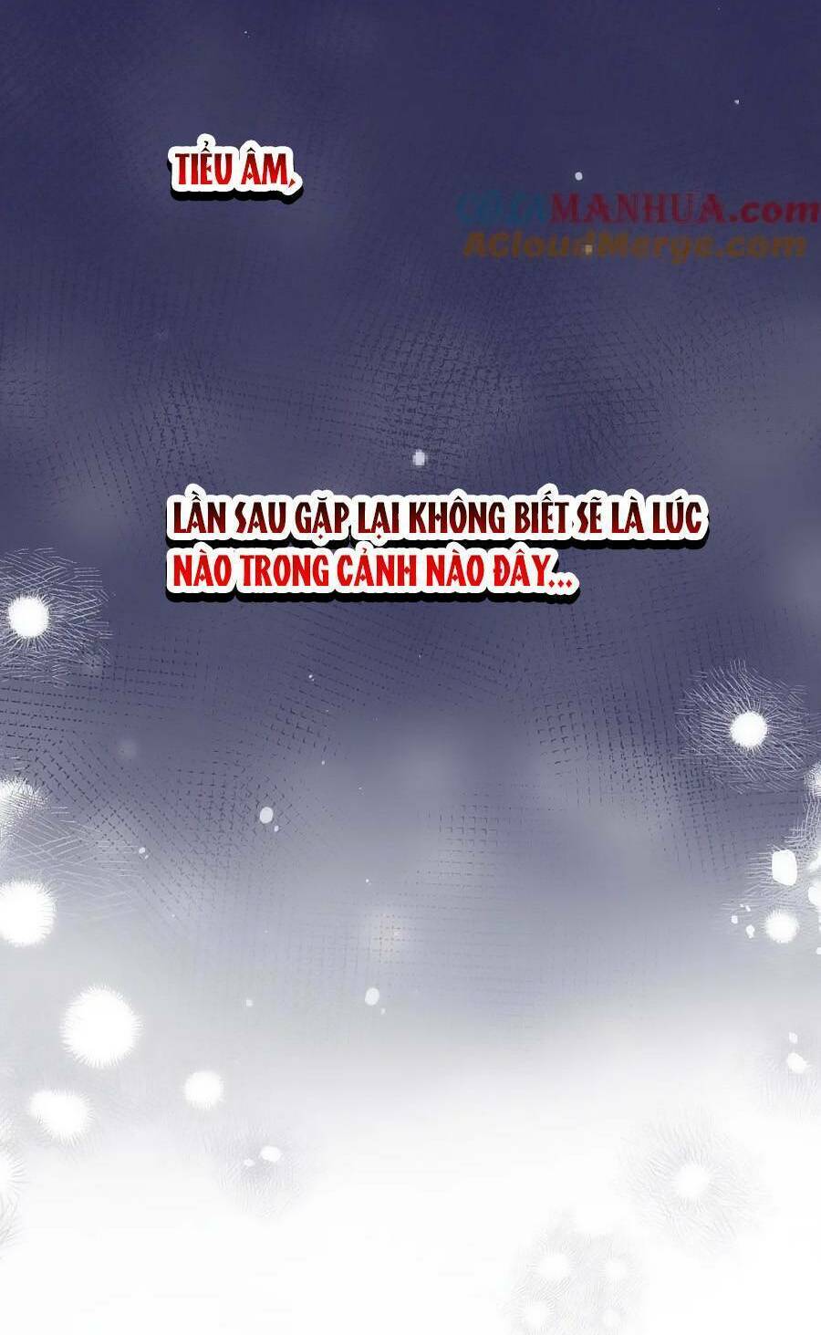 Lâu Tiểu Thư, Lại Gặp Nhau Rồi Chương 129 Ảnh 22