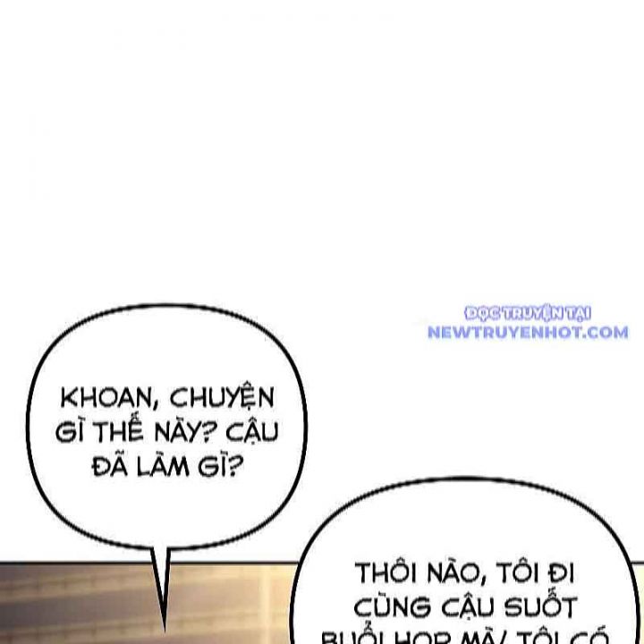 Streamer Game Thiên Tài Bị Ma Ám Chương 33 Ảnh 178