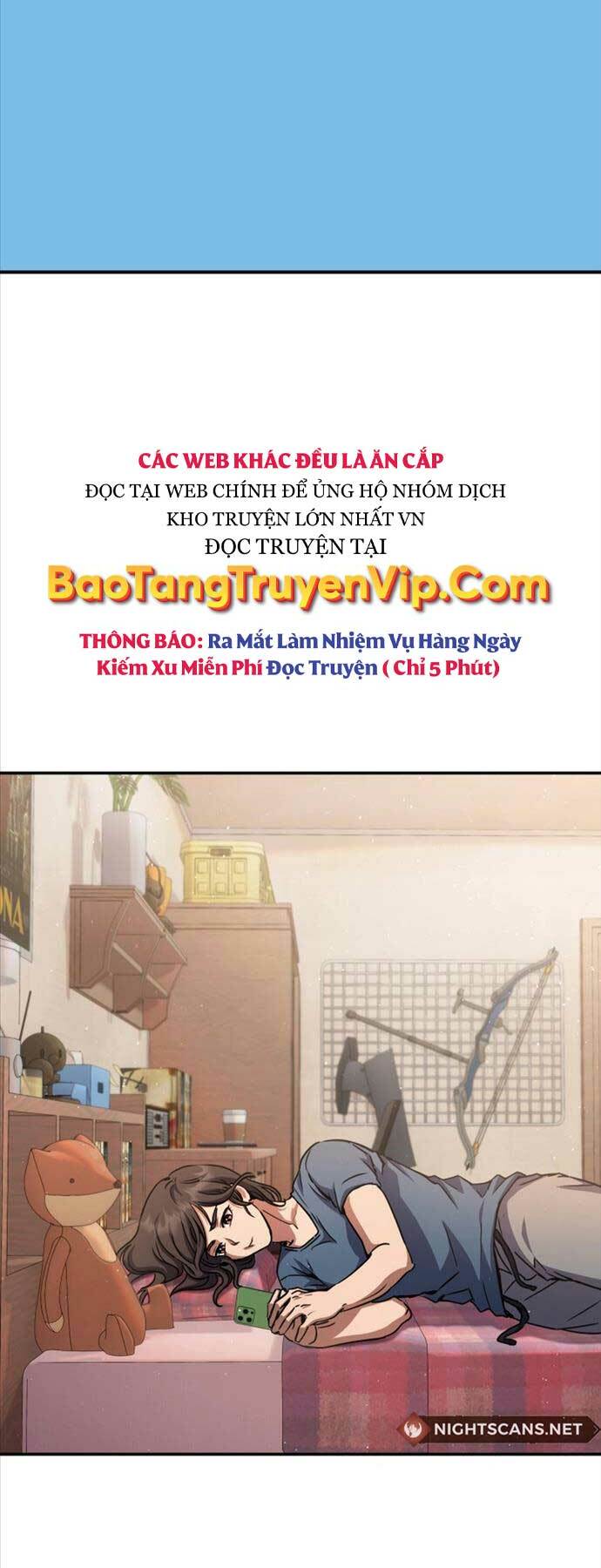 Sự Trả Thù Của Thợ Rèn Huyền Thoại Chương 34 Ảnh 69