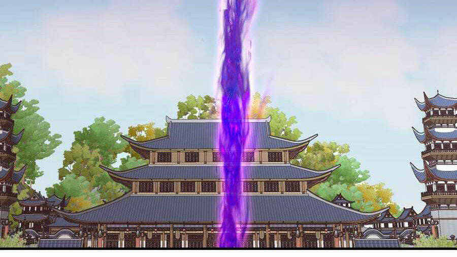 Nhập Hồn Ma Đạo Tổ Sư Chương 31 Ảnh 169