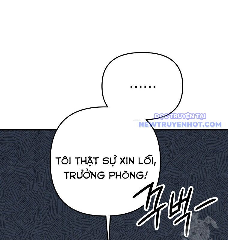 Tân Binh Của Đội Bóng Chày Quá Giỏi Chương 35 Ảnh 30