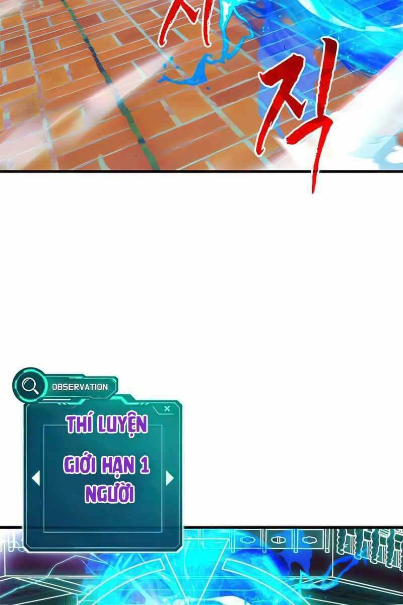 Thợ Săn Gacha Cấp Sss Chương 60 Ảnh 44