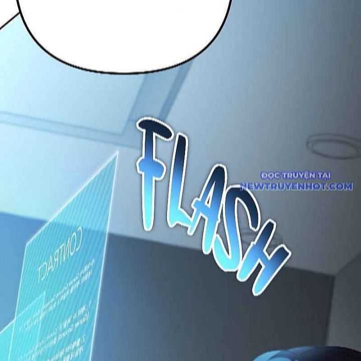 Streamer Game Thiên Tài Bị Ma Ám Chương 33 Ảnh 94