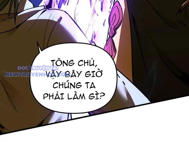 Tông Môn Của Ta Có Triệu Điểm Mạnh Chương 72 Ảnh 5