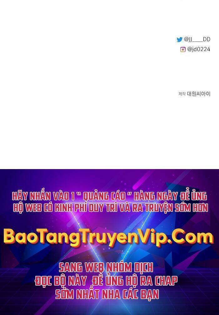Anh Trai Anh Hùng Là Người Đã Chết Trong Học Viện Chương 82 Ảnh 168