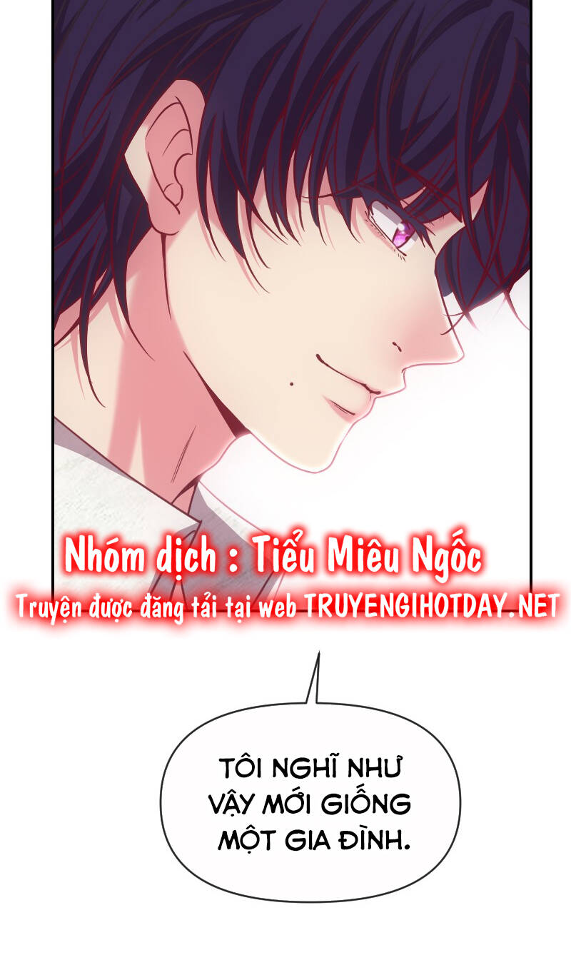 Xin Chào Con Yêu Chương 29 Ảnh 21