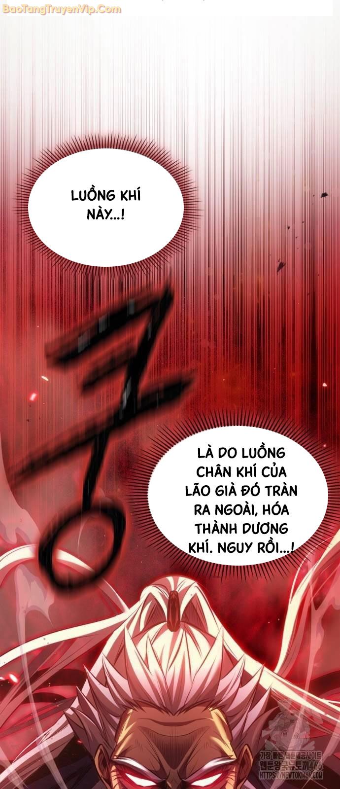 Thiên Trung Long Môn Chương 2 Ảnh 61