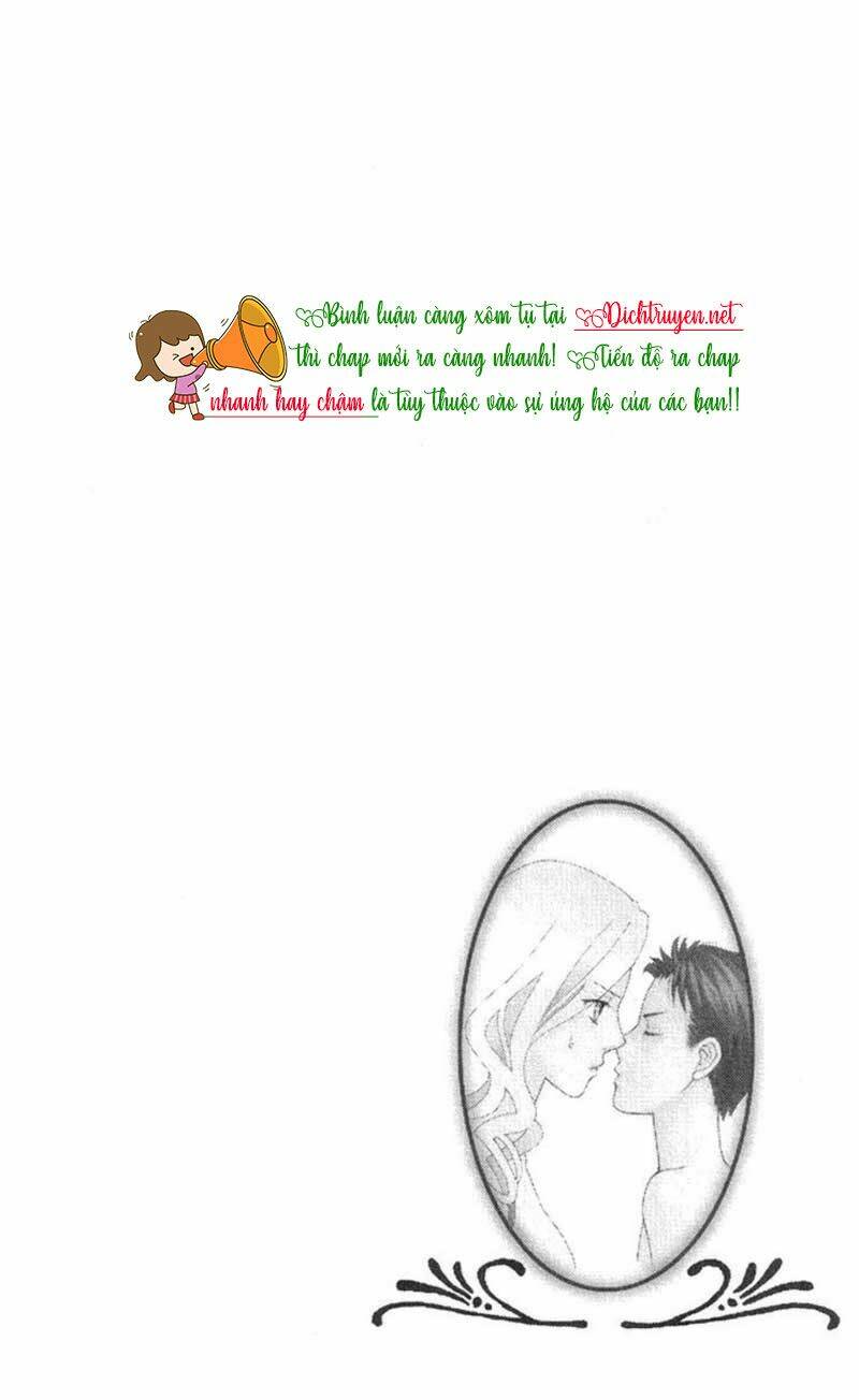 Virut Tình Yêu Chương 5 Ảnh 50
