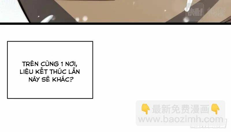 Khô Cốt Hiệp Sĩ Chương 162 Ảnh 119