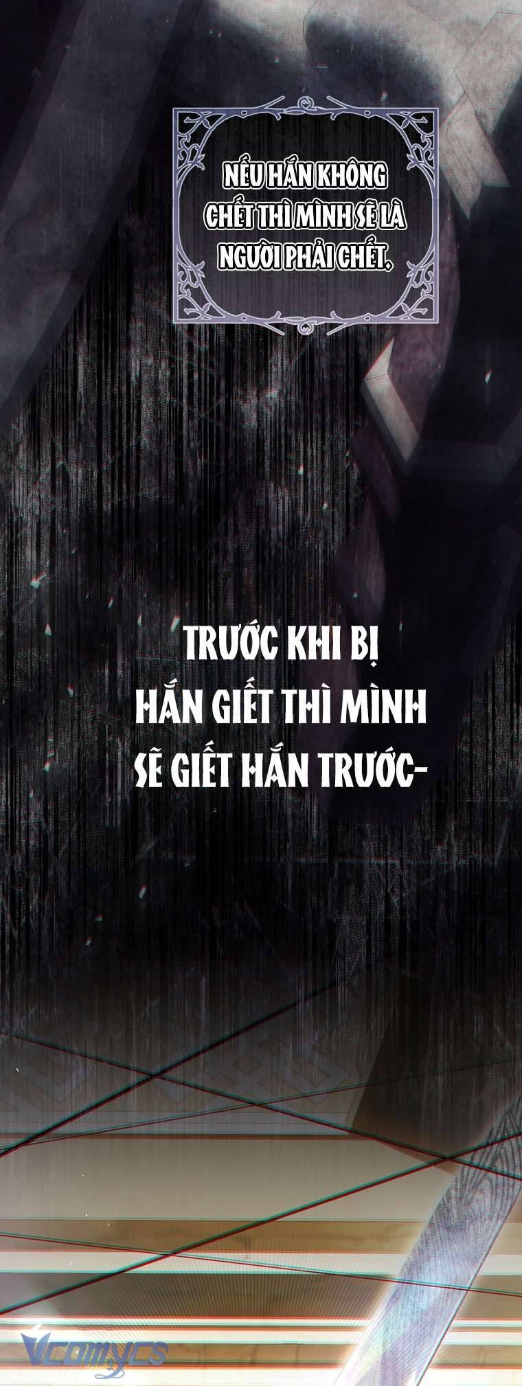 Kẻ Phản Diện Là Một Con Rối Chương 94 Ảnh 27
