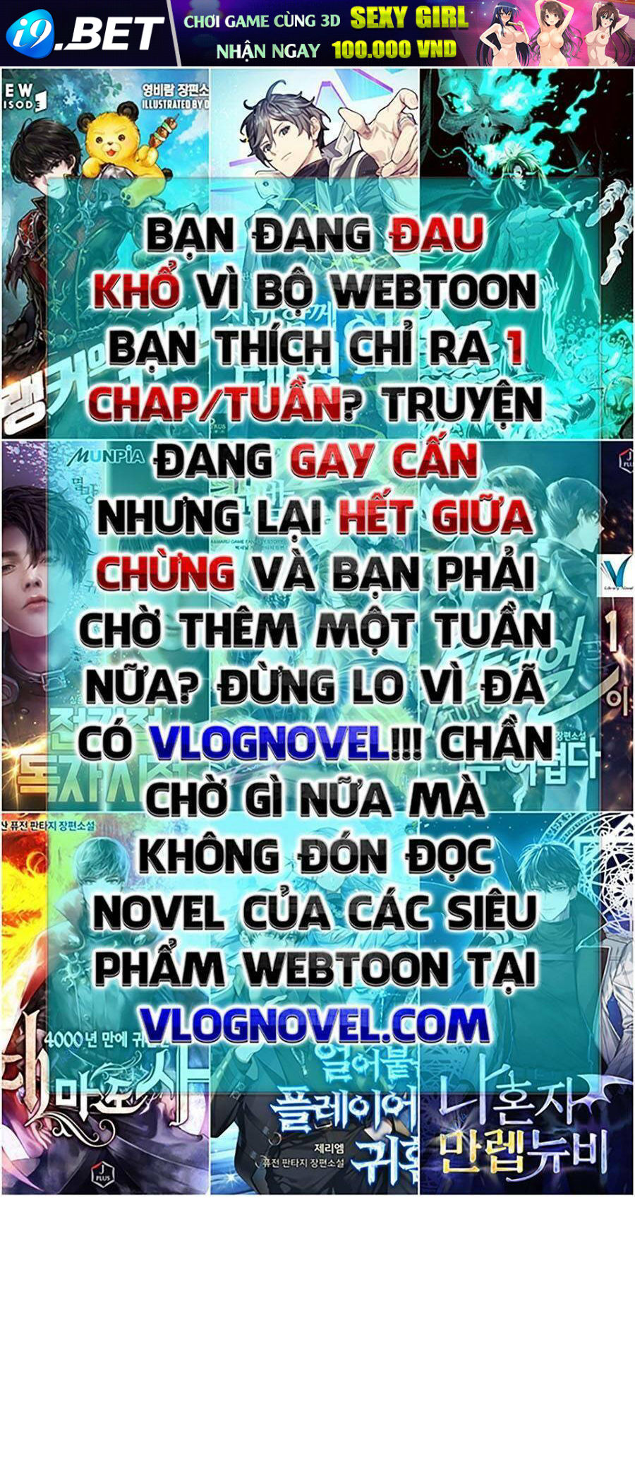 Cao Thủ Gian Lận Hoàn Lương Chương 10 Ảnh 32